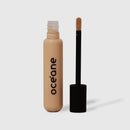 CONCEALER OCEANE - CORRETIVO LIQUIDO/LIGHT