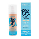BB CREAM VIZZELA VEGANO - 2