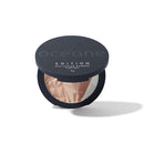 MULTICOLOR POWDER EDITION - HIGHLIGHT./UNICA - .