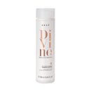 BRAÉ DIVINE SHAMPOO ANTIFRIZZ 250ML