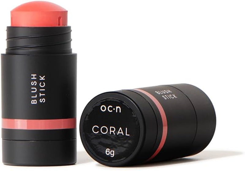 MINI BLUSH STICK EDITION CORAL/CORAL