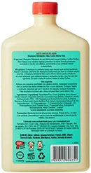 LOLA SH MEU CACHO MINHA VIDA 500ML