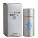 PERFUME BRAND NO 102