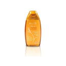 OLEO CORPORAL AMEND.C/BAUNILHA 100ML