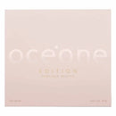 CELEBRATE PALETTE - PALETA MULTIFUNCIONAL./UNICA - .