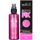 FIXADOR MAQUIAGEM SUPER FIX VULT 100ML