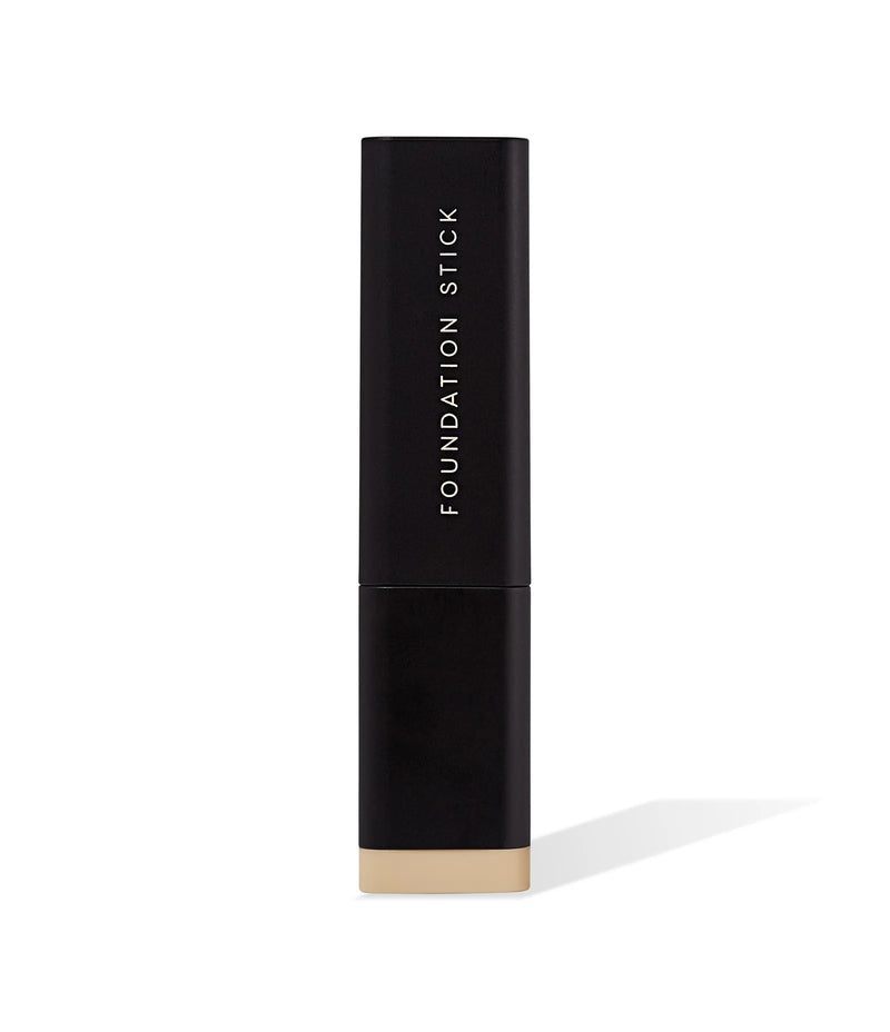 FOUNDATION STICK - BASE EM BASTAO/IVORY