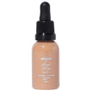 BASE LIQUIDA MC04 - 2021/4