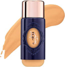 BT SKIN BASE LIQ L50