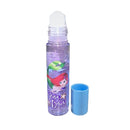 GLOSS ROLLON SEREIA BELLA