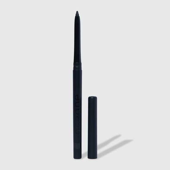 EYELINER EDITION - LAPIS PARA OLHOS - BLACK./PRETO - .