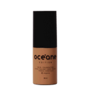 SKIN FOUNDATION - BASE LIQUIDA./400M - .
