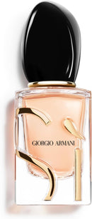 GIORGIO ARMANI SI EDP FEM 100ML
