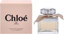 CHLOE EDP FEM 75ML