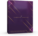 GABRIELA SABATINI EDT FEM 60ML