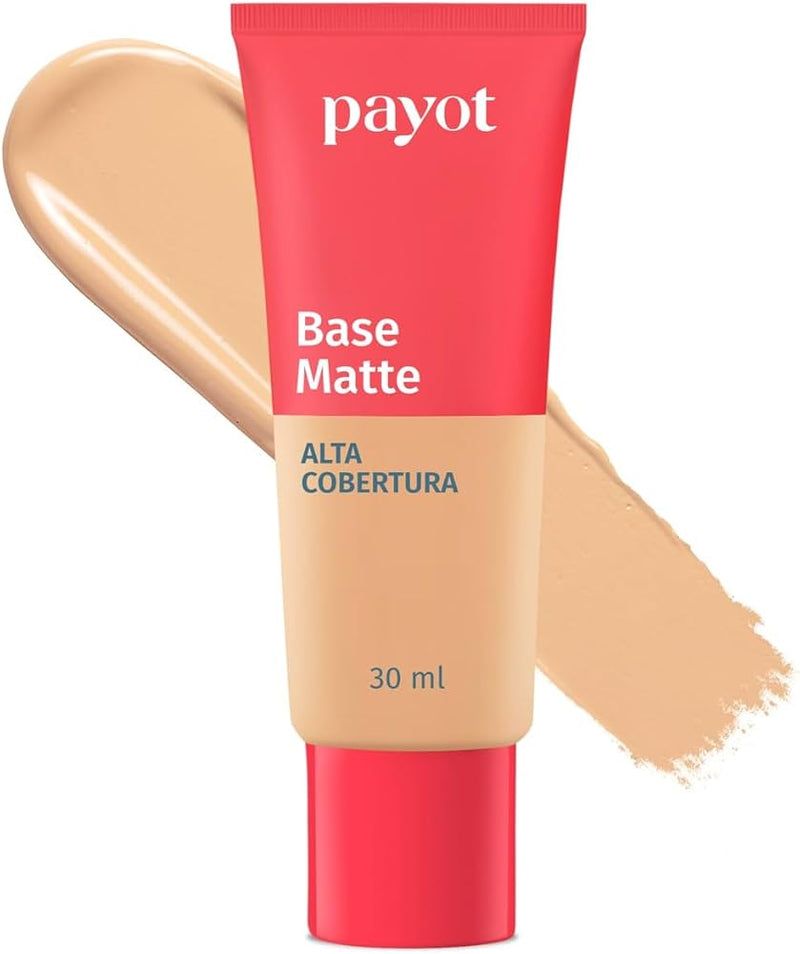BASE MATTE ALTA COBERTURA 3