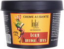 LOLA HAIR VINTAGE GIRLS CREME 100G