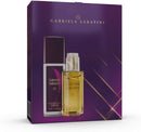 GABRIELA SABATINI EDT FEM 60ML