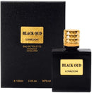 BLACK OUD FOR MEN