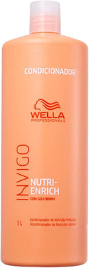 WELLA INVIGO CONDICIONADOR 1 L