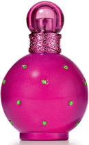FANTASY FEMME EDT 30 ML