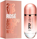 CH 212 VIP ROSE EDP 30ML