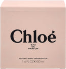 CHLOE EDP FEM 75ML