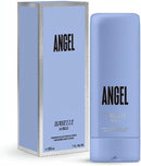 Creme Angel - Isabelle la Belle - 200ml
