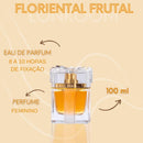 A WISH FOR WOMEN 100 ML - Lonkoom Parfum