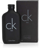 CK CK BE EDT 50ML