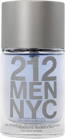 CH 212 MEN EDT 30ML