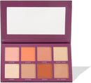 FACE IT ALL - PALETA MULTIFUNCIONAL./UNICA - .