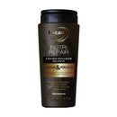 CONDICIONADOR SELANTE CAVIAR & PEROLAS 300 ML - LACAN