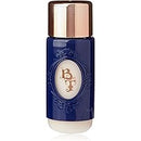 BASE LIQUIDA SKIN BRUNA TAVARES BT ACABAMENTO AVELUDADO 40 ML - F30