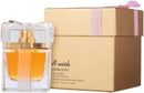 A WISH FOR WOMEN 100 ML - Lonkoom Parfum
