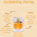 A WISH FOR WOMEN 100 ML - Lonkoom Parfum