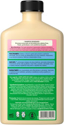 LOLA DENSIDADE SHAMPOO 250ML