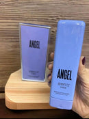 Creme Angel - Isabelle la Belle - 200ml