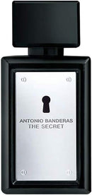 Antonio Banderas the Secret Edit 30Ml