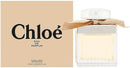 CHLOE EDP FEM 75ML