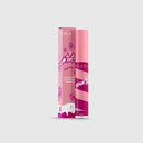 CREAM TINT LOLLIPOP VIZZELA VEGANO - POP PINK