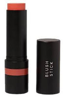 BLUSH STICK OCEANE EDITION CORAL