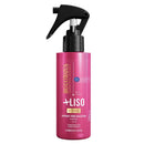 BIO EXTRATUS SPRAY PRÉ ESCOVA + LISO