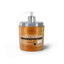 MASCARA CAUTER-RESTORE FOREVER LISS 500G