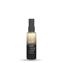 BODY SPLASH BELLE 60ML