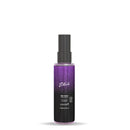 BODY SPLASH PLIE 60ML