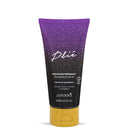 HIDRATANTE PERFUMADO PLIE 60ML