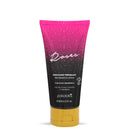 HIDRATANTE PERFUMADO ROSES 60ML