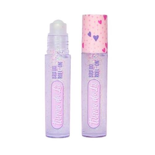 GLOSS