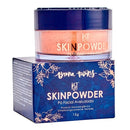 SKINPOWDER PO SOLTO BRUNA TAVARES BT MATTE ACABAMENTO AVELUDADO 15 G - FAIR
